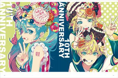 秋赤音画集 余波 Aki Akane Gashu Nagori