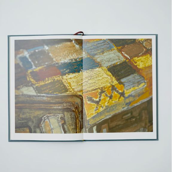 不在の部屋 Portraits of Absence/杉山 佳 Kei Sugiyama