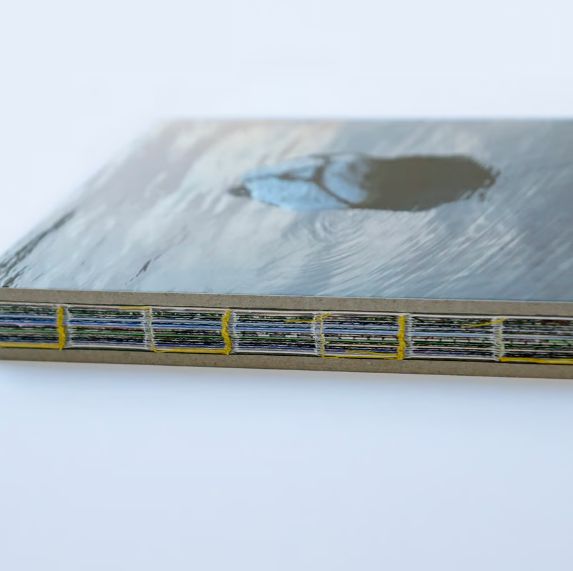 PERMANENT VACATION/Pascal Viout パスカル・ヴィウ