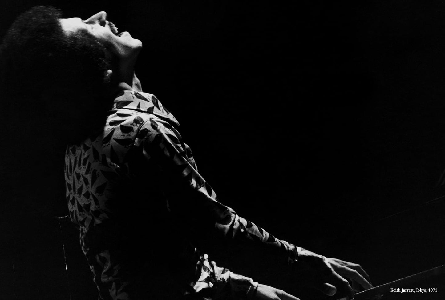 JAZZ GIANTS 1961-2013