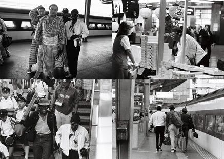 マイルス・デイヴィス写真集　NO PICTURE !  No Picture! Miles Davis