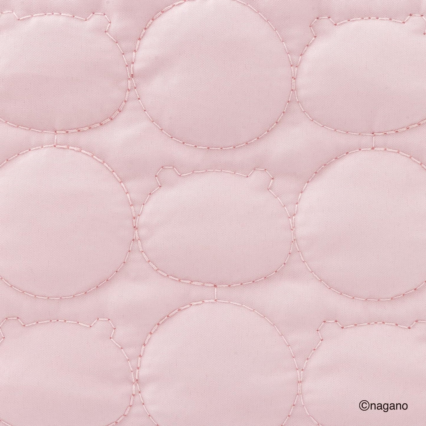 ちいかわ キルティングバッグBOOK ちいかわver.