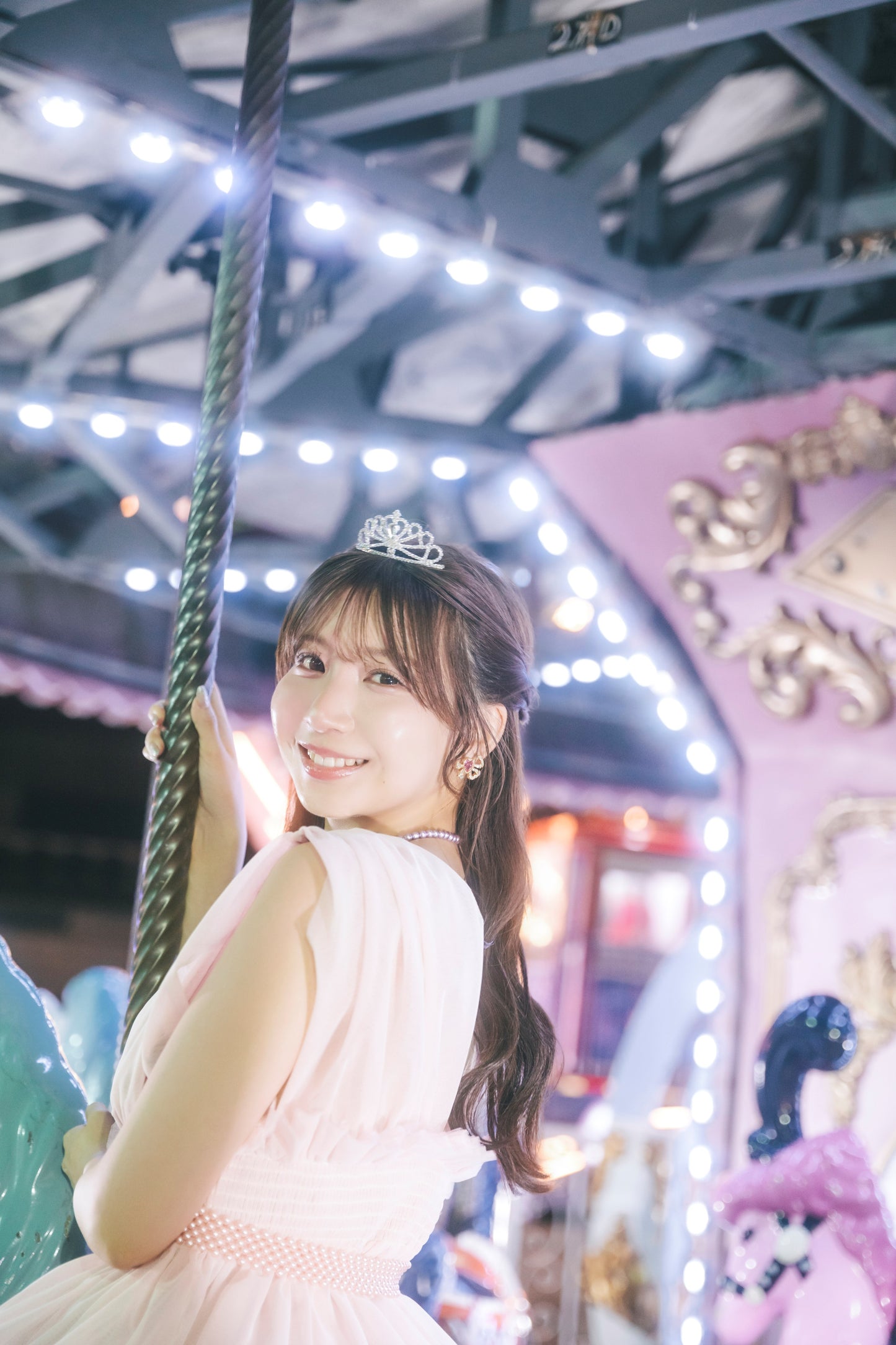 【With special appendix】SKE48 Ota Ayaka photobook　【特典あり】SKE48 太田彩夏1st写真集