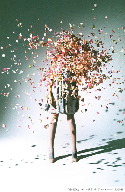 500部限定サイン入 奥山由之 写真集 BEST BEFORE 限定版