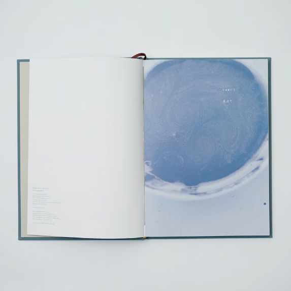 不在の部屋 Portraits of Absence/杉山 佳 Kei Sugiyama
