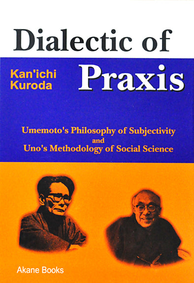 Dialectic of Praxis