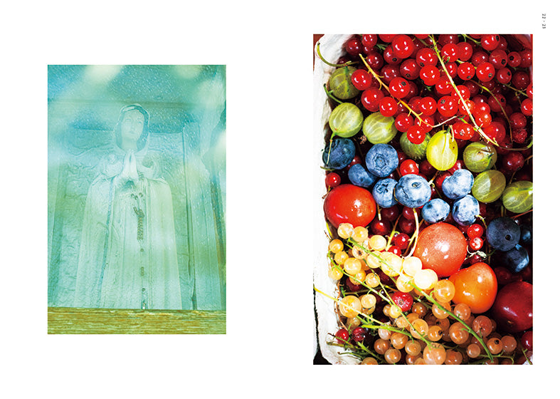 Lithuania,Lithuania,Lithuania!