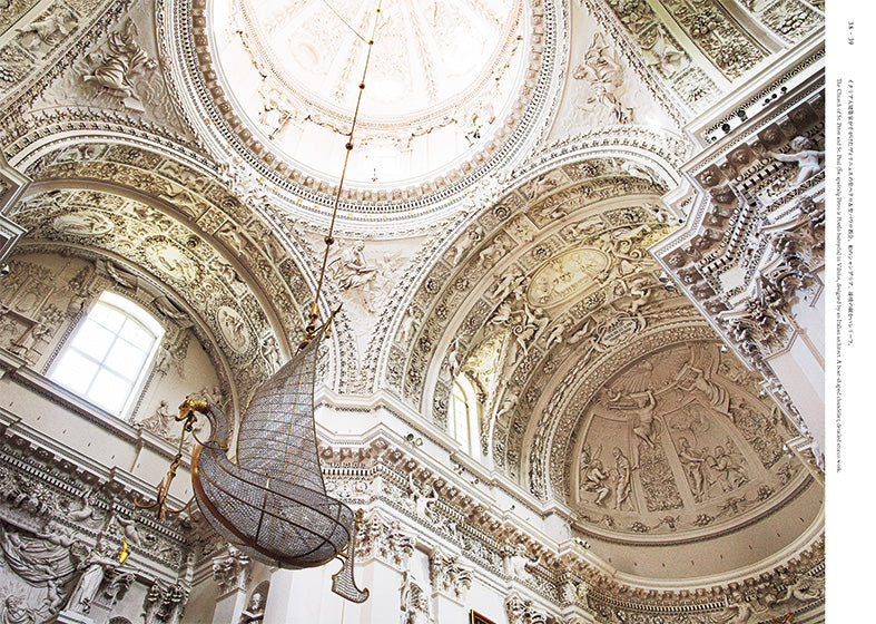 Lithuania,Lithuania,Lithuania!