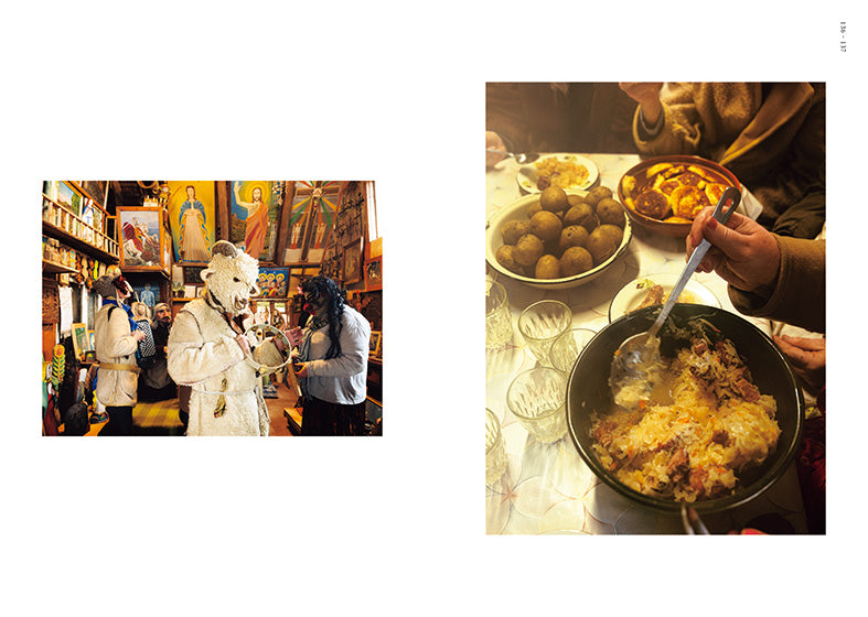 Lithuania,Lithuania,Lithuania!