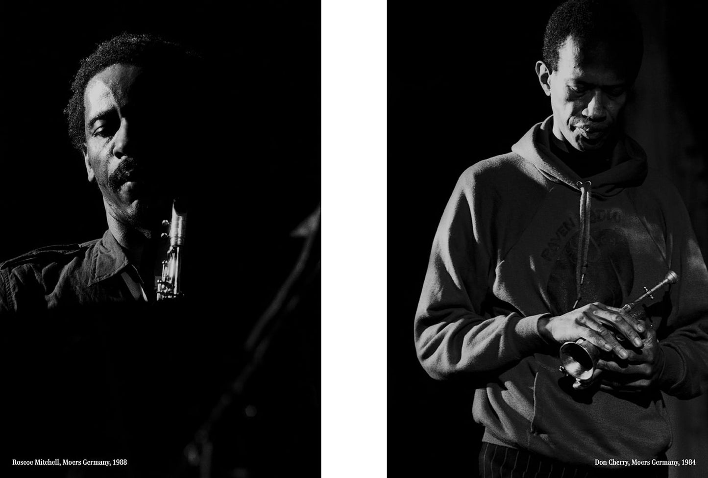 JAZZ GIANTS 1961-2013