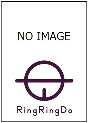 【サイン本】改訂完全版　寝台特急「はやぶさ」１／６０秒の壁　島田荘司・著　【Autographed book】Kaitei kanzenban Shindai Tokkyū Hayabusa 1/60 Byō no Kabe／Soji Shimada